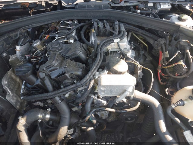 Aukcja sprzedaży 2015 Bmw 328i, vin: WBA3A5C52FF609110, numer aukcji: 45148827