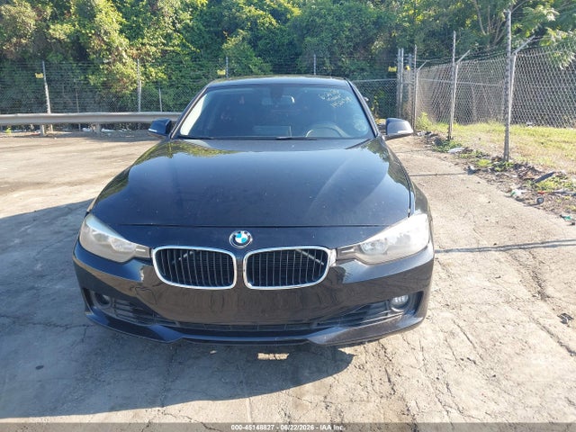 Aukcja sprzedaży 2015 Bmw 328i, vin: WBA3A5C52FF609110, numer aukcji: 45148827