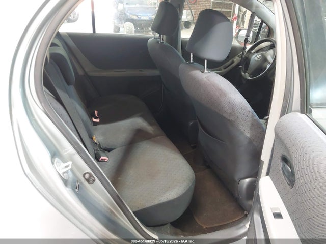 Aukcja sprzedaży 2009 Toyota Yaris, vin: JTDKT903495250324, numer aukcji: 45148829