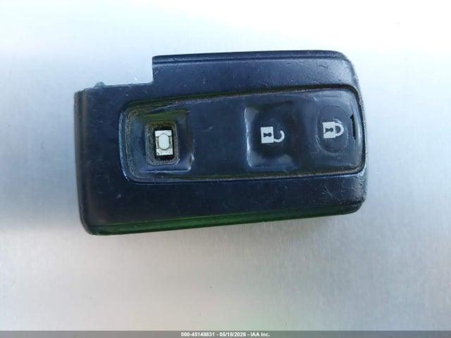 Aukcja sprzedaży 2009 Toyota Prius, vin: JTDKB20U393471086, numer aukcji: 45148831