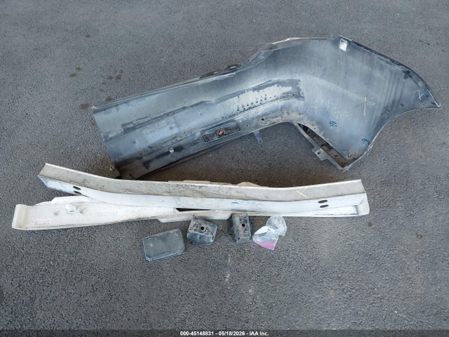 Aukcja sprzedaży 2009 Toyota Prius, vin: JTDKB20U393471086, numer aukcji: 45148831