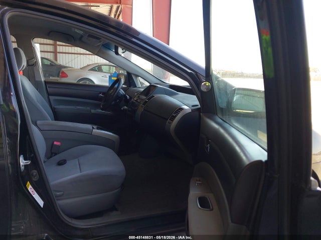 Aukcja sprzedaży 2009 Toyota Prius, vin: JTDKB20U393471086, numer aukcji: 45148831
