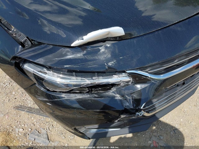45148836 :رقم المزاد ، 1G1ZD5ST4JF283526 vin ، 2018 Chevrolet Malibu Lt مزاد بيع