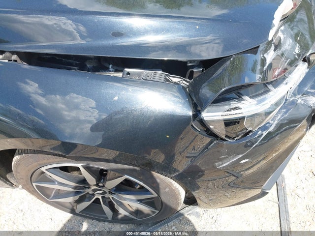 45148836 :رقم المزاد ، 1G1ZD5ST4JF283526 vin ، 2018 Chevrolet Malibu Lt مزاد بيع
