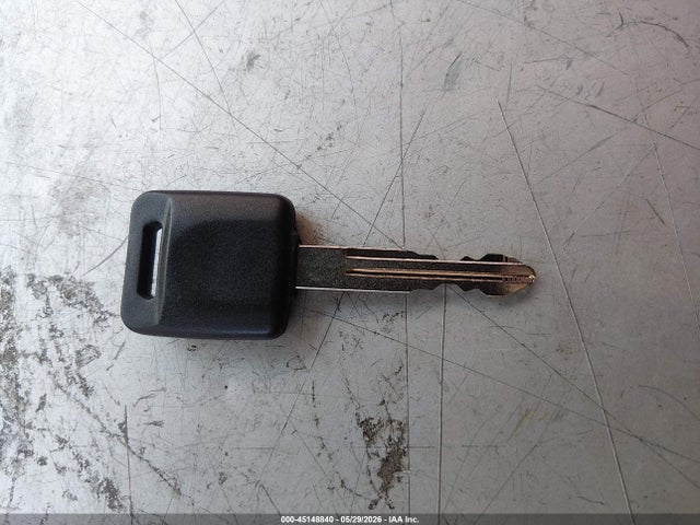 2014 Nissan Sentra Sv მანქანა იყიდება აუქციონზე, vin: 3N1AB7AP1EY300648, აუქციონის ნომერი: 45148840