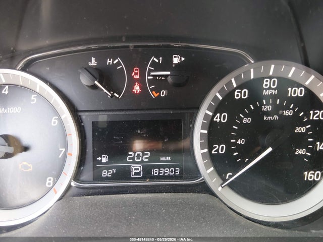 2014 Nissan Sentra Sv მანქანა იყიდება აუქციონზე, vin: 3N1AB7AP1EY300648, აუქციონის ნომერი: 45148840