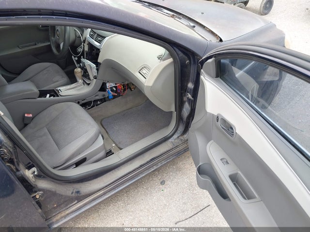 Aukcja sprzedaży 2011 Chevrolet Malibu Ls, vin: 1G1ZB5E17BF108088, numer aukcji: 45148851