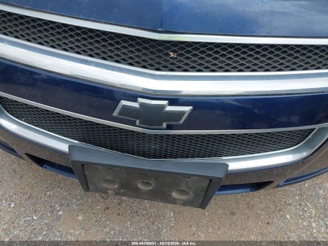 Aukcja sprzedaży 2011 Chevrolet Malibu Ls, vin: 1G1ZB5E17BF108088, numer aukcji: 45148851