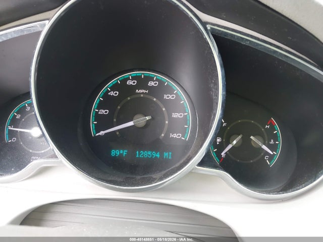 Aukcja sprzedaży 2011 Chevrolet Malibu Ls, vin: 1G1ZB5E17BF108088, numer aukcji: 45148851
