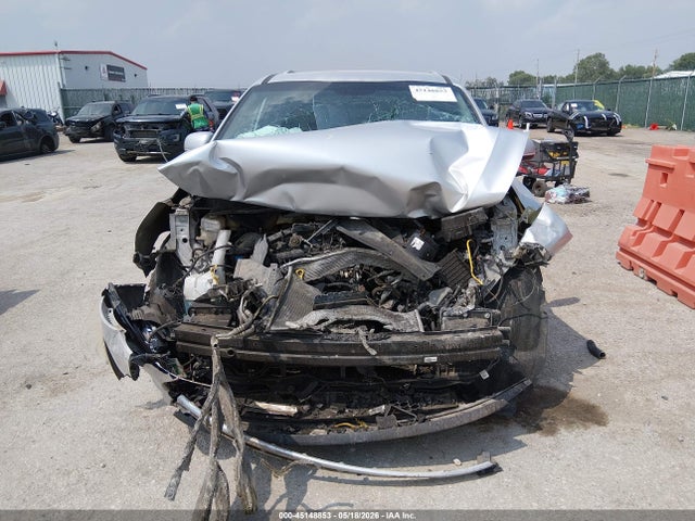 KIA SEDONA LX 2016 KNDMB5C12G6192543 Image 13