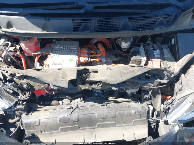 Aukcja sprzedaży 2019 Chevrolet Bolt Ev Lt, vin: 1G1FY6S07K4133104, numer aukcji: 45148857