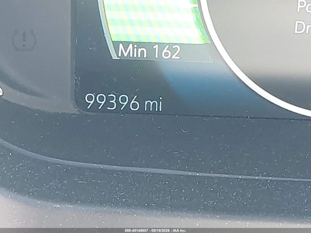 Aukcja sprzedaży 2019 Chevrolet Bolt Ev Lt, vin: 1G1FY6S07K4133104, numer aukcji: 45148857