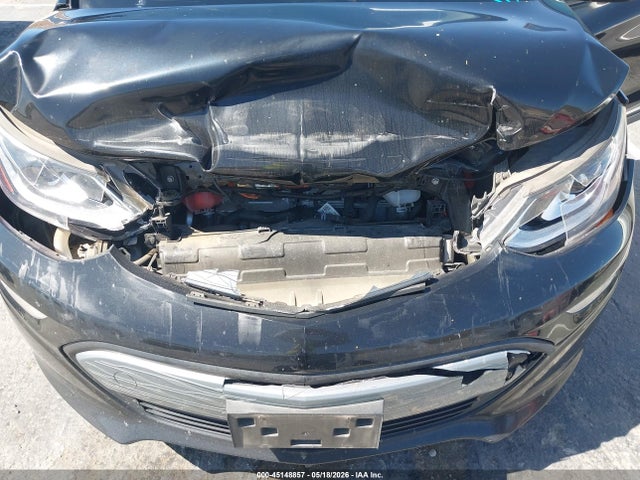 Aukcja sprzedaży 2019 Chevrolet Bolt Ev Lt, vin: 1G1FY6S07K4133104, numer aukcji: 45148857