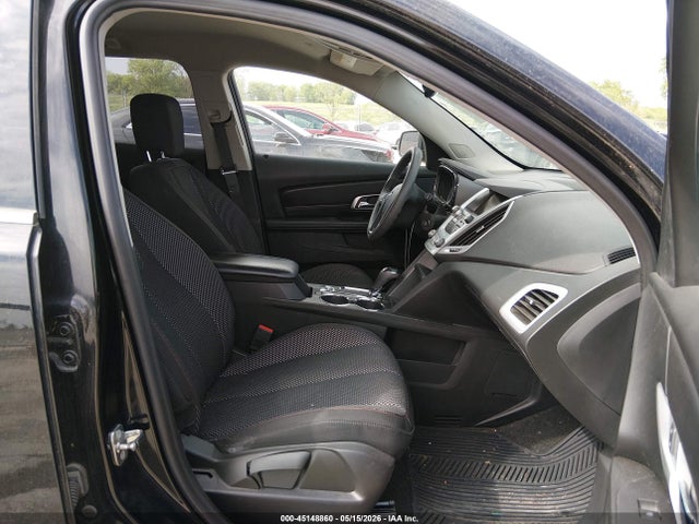 Продажа на аукционе авто 2017 Gmc Terrain Sle-1, vin: 2GKFLSEK5H6340887, номер лота: 45148860