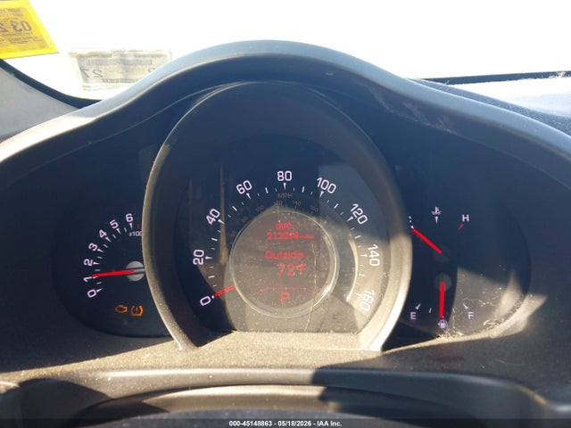 Aukcja sprzedaży 2013 Kia Sportage Sx, vin: KNDPCCA68D7480537, numer aukcji: 45148863
