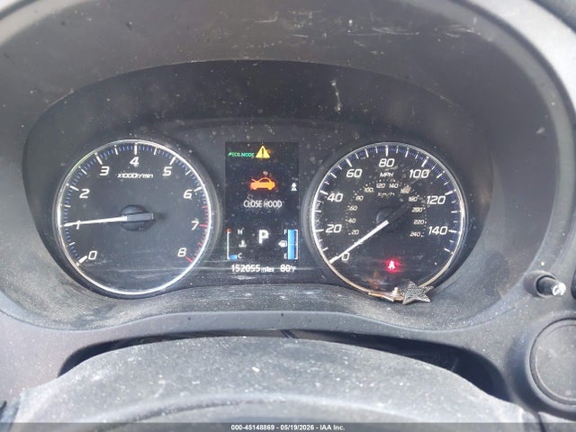 Продажа на аукционе авто 2020 Mitsubishi Outlander Es 2.4, vin: JA4AD2A3XLZ039217, номер лота: 45148869