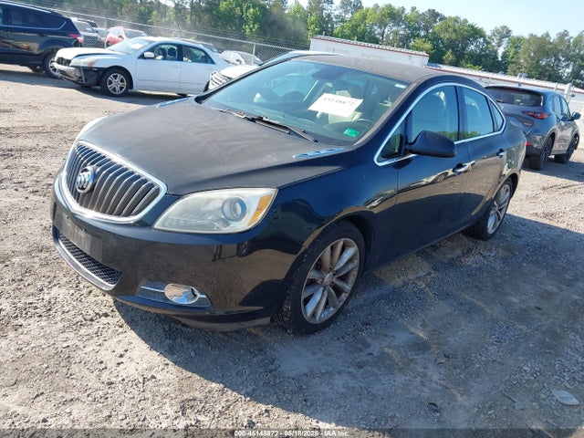1G4PP5SK3E4111305 Buick Verano