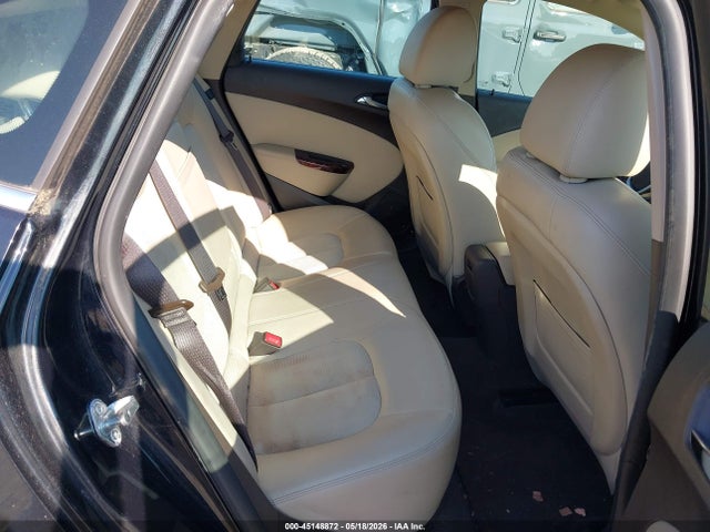1G4PP5SK3E4111305 Buick Verano