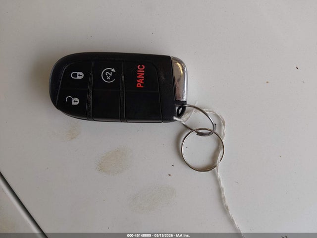 ZACCJBBT9GPD93580 Jeep Renegade Latitude