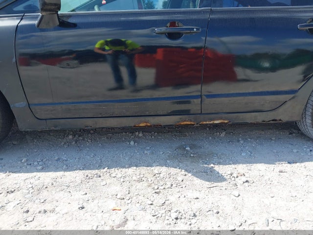 Продаж на аукціоні авто 2007 Honda Civic Ex, vin: 1HGFA16867L057551, номер лоту: 45148893