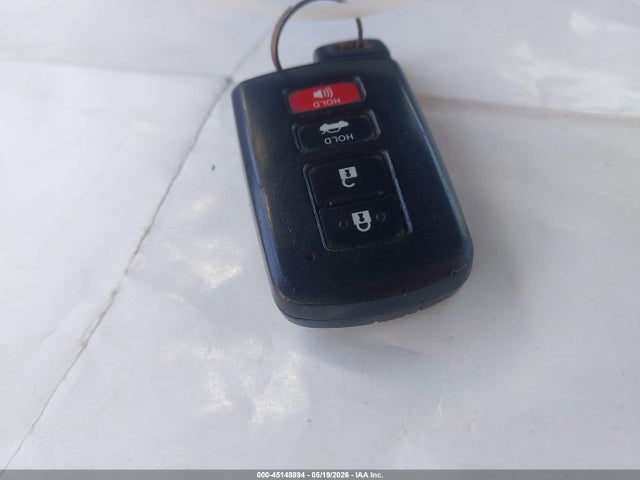Продажа на аукционе авто 2014 Toyota Camry Xle, vin: 4T4BF1FKXER354812, номер лота: 45148894