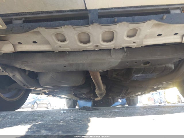 Продажа на аукционе авто 2014 Toyota Camry Xle, vin: 4T4BF1FKXER354812, номер лота: 45148894