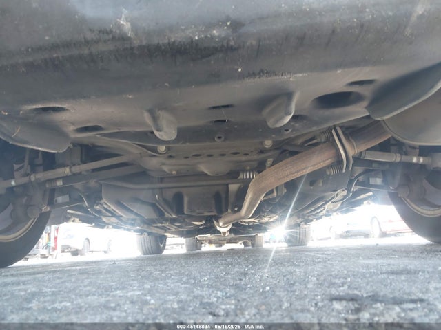Продажа на аукционе авто 2014 Toyota Camry Xle, vin: 4T4BF1FKXER354812, номер лота: 45148894