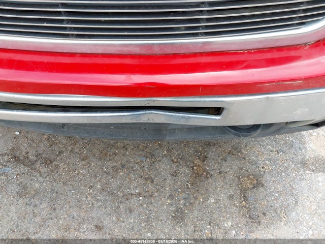 45148906 :رقم المزاد ، 1GTHK23667F544082 vin ، 2007 Gmc Sierra 2500hd Slt مزاد بيع