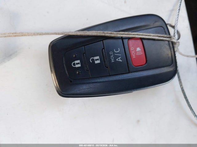 Aukcja sprzedaży 2022 Toyota Prius Prime Xle, vin: JTDKAMFP9N3227954, numer aukcji: 45148910