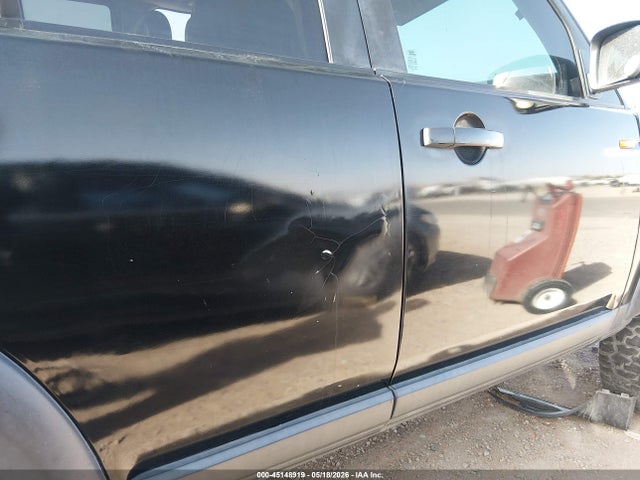 Aukcja sprzedaży 2005 Land Rover Lr3 Se, vin: SALAA25495A301014, numer aukcji: 45148919