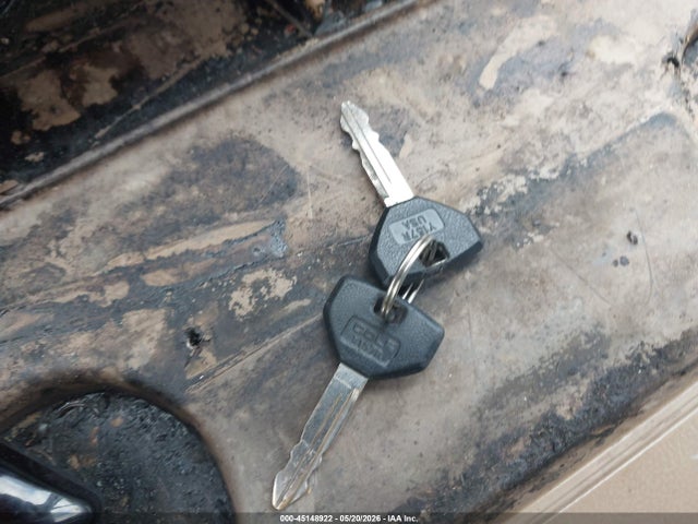 Продаж на аукціоні авто 1996 Dodge Ram Van B2500, vin: 2B6HB21Y1TK142104, номер лоту: 45148922