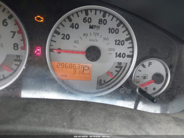Продаж на аукціоні авто 2016 Nissan Frontier Desert Runner, vin: 1N6AD0CU9GN731690, номер лоту: 45148926