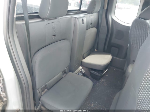 Продаж на аукціоні авто 2016 Nissan Frontier Desert Runner, vin: 1N6AD0CU9GN731690, номер лоту: 45148926