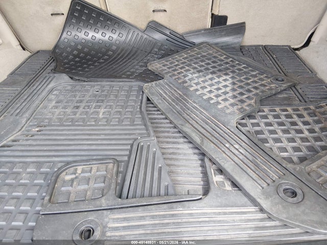 Продаж на аукціоні авто 2010 Land Rover Lr4, vin: SALAK2D42AA527534, номер лоту: 45148931