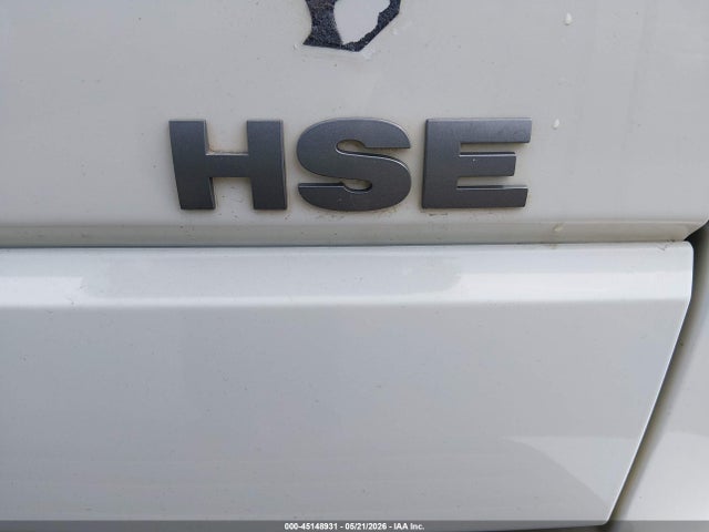 Продаж на аукціоні авто 2010 Land Rover Lr4, vin: SALAK2D42AA527534, номер лоту: 45148931