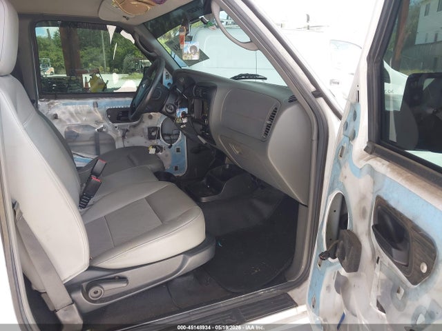 Aukcja sprzedaży 2010 Ford Ranger Xl/xlt, vin: 1FTKR1AD2APA55256, numer aukcji: 45148934