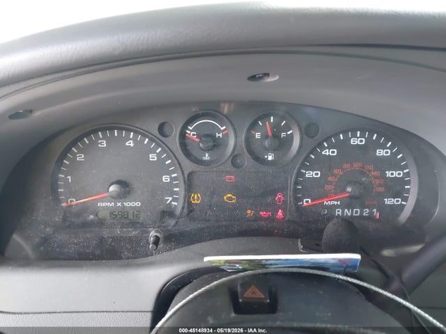 Aukcja sprzedaży 2010 Ford Ranger Xl/xlt, vin: 1FTKR1AD2APA55256, numer aukcji: 45148934