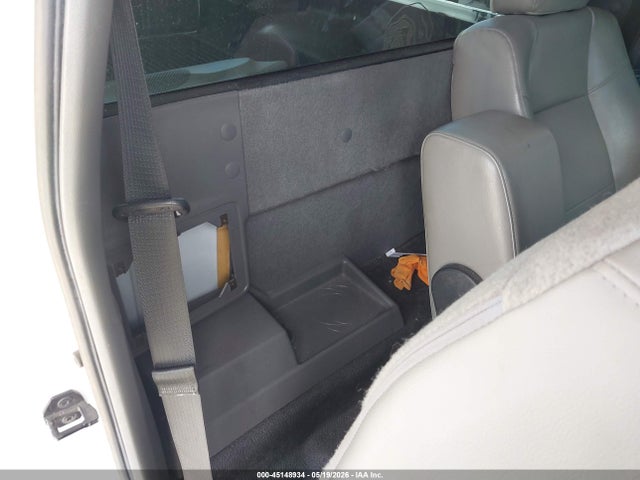 Aukcja sprzedaży 2010 Ford Ranger Xl/xlt, vin: 1FTKR1AD2APA55256, numer aukcji: 45148934