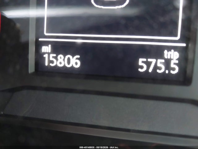 Aukcja sprzedaży 2019 Volkswagen Jetta 1.4t R-line/1.4t S/1.4t Se, vin: 3VWC57BUXKM251130, numer aukcji: 45148935