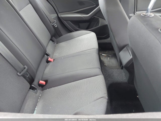 Aukcja sprzedaży 2019 Volkswagen Jetta 1.4t R-line/1.4t S/1.4t Se, vin: 3VWC57BUXKM251130, numer aukcji: 45148935