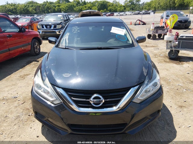 Aukcja sprzedaży 2018 Nissan Altima 2.5 S, vin: 1N4AL3AP3JC130191, numer aukcji: 45148936