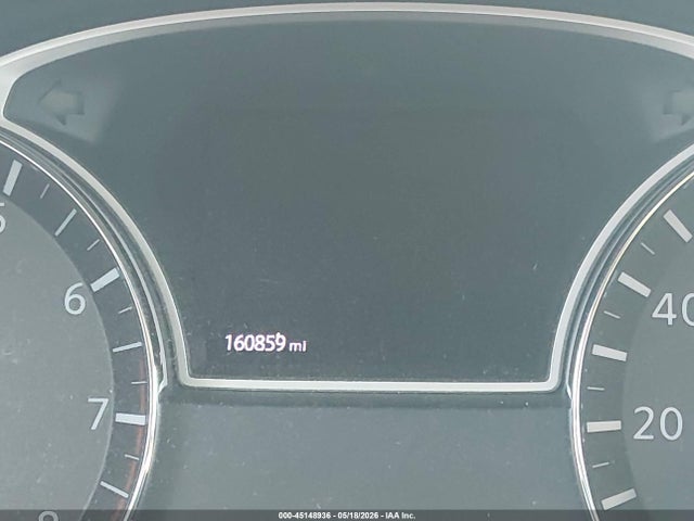 Aukcja sprzedaży 2018 Nissan Altima 2.5 S, vin: 1N4AL3AP3JC130191, numer aukcji: 45148936