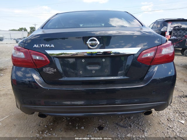 Aukcja sprzedaży 2018 Nissan Altima 2.5 S, vin: 1N4AL3AP3JC130191, numer aukcji: 45148936