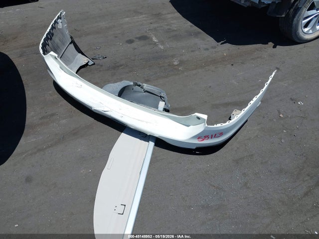 Nissan ROGUE SV 2015 5N1AT2MT8FC881058 Image 12