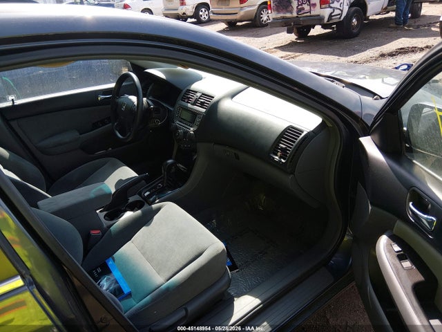 Aukcja sprzedaży 2006 Honda Accord 2.4 Se, vin: 1HGCM56396A001619, numer aukcji: 45148954