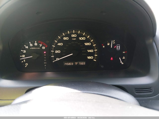 Aukcja sprzedaży 2006 Honda Accord 2.4 Se, vin: 1HGCM56396A001619, numer aukcji: 45148954