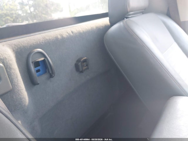 45148964 :رقم المزاد ، 1D7HU16P17J638852 vin ، 2007 Dodge Ram 1500 St مزاد بيع