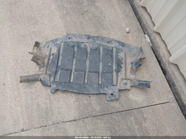 Aukcja sprzedaży 2024 Mitsubishi Mirage G4 Es, vin: ML32FUFJ1RHF10697, numer aukcji: 45148966