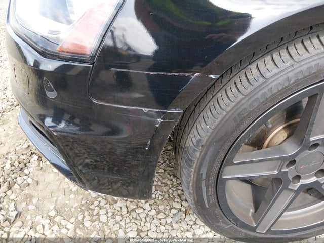45148969 :رقم المزاد ، WAUFFAFL1FN027510 vin ، 2015 Audi A4 2.0t Premium مزاد بيع