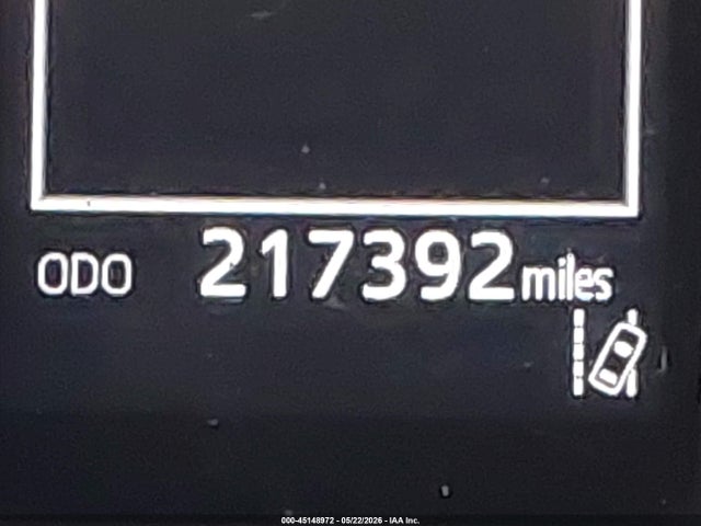 2018 Toyota Camry Le მანქანა იყიდება აუქციონზე, vin: 4T1B11HKXJU100324, აუქციონის ნომერი: 45148972